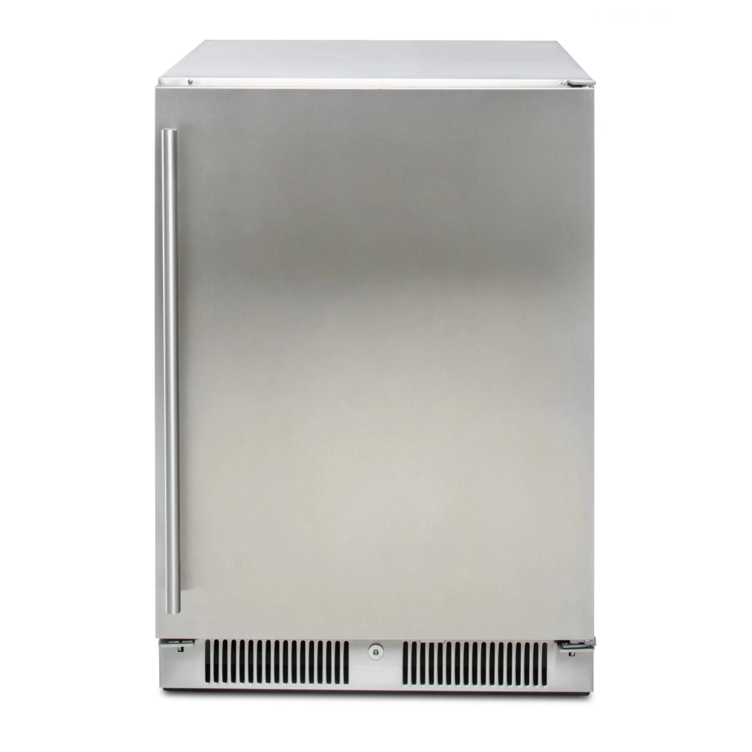 BetterPatio Add a Refrigerator - outdoor kitchen refrigerator add-on image 2