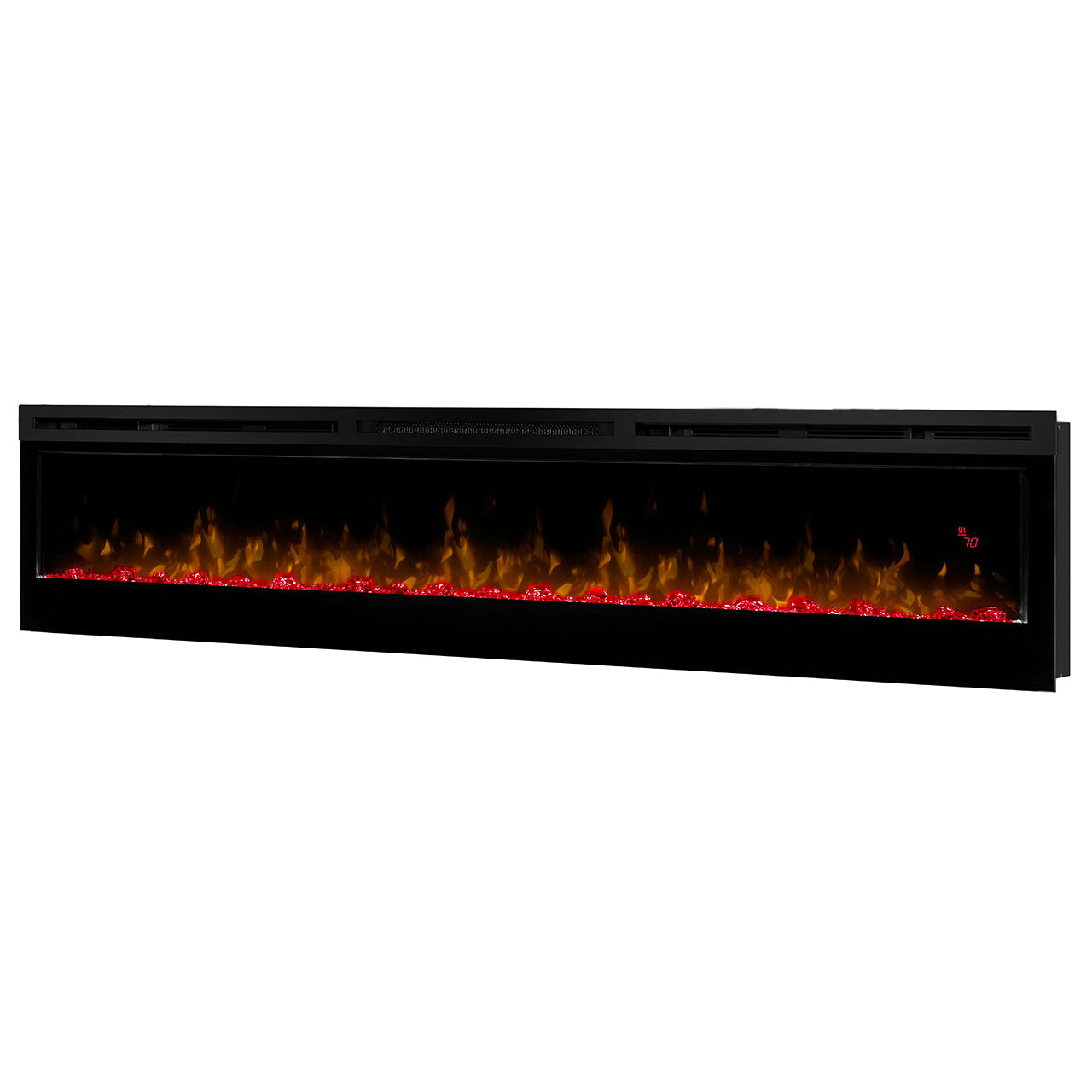Dimplex BLF7451 additional product view