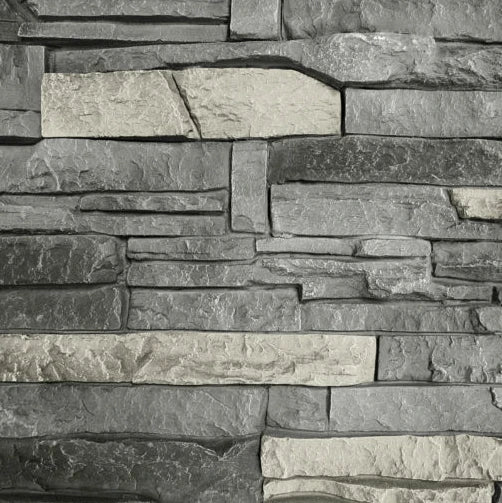 // BetterPatio.com