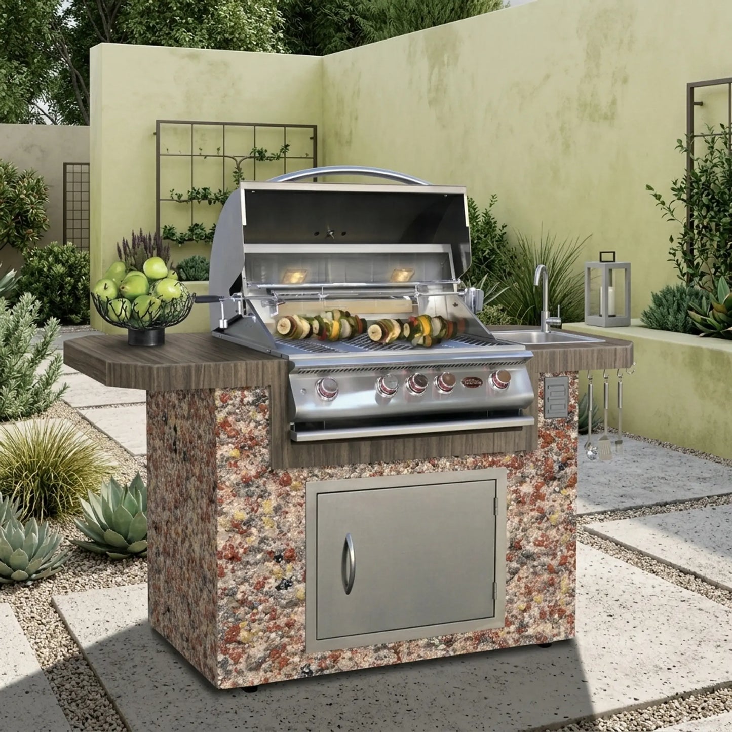 // BetterPatio.com