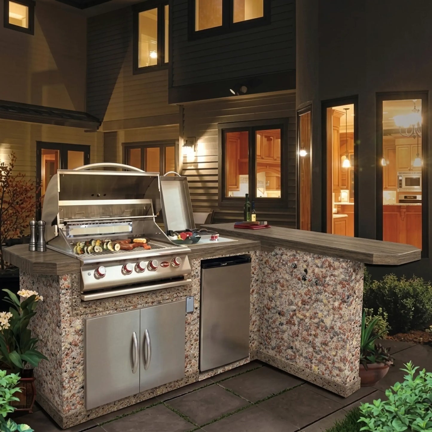 // BetterPatio.com