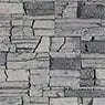 // BetterPatio.com