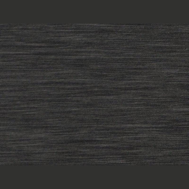 // BetterPatio.com