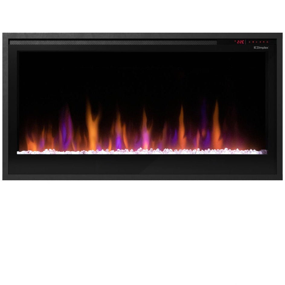 Dimplex PLF3614-XS additional angle