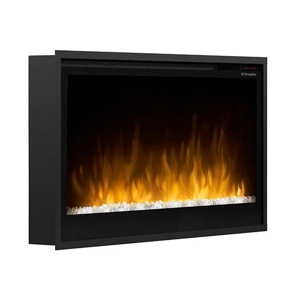 Dimplex PLF4214-XS additional angle 1