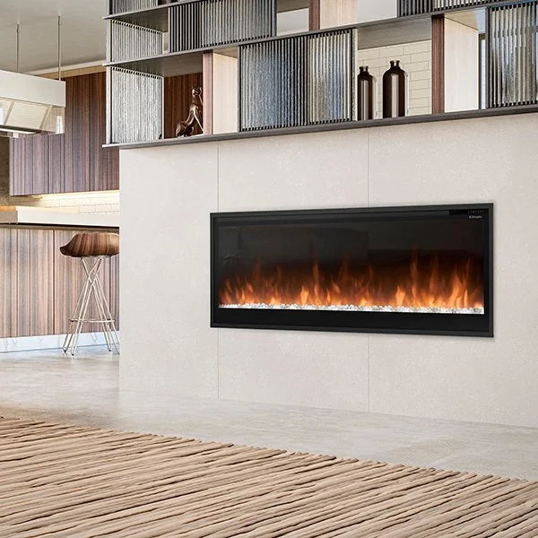 Dimplex PLF5014-XS additional angle 1