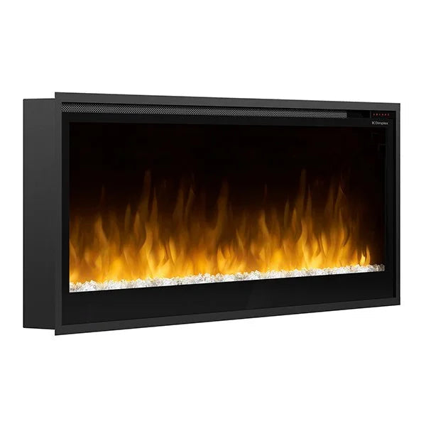 Dimplex PLF5014-XS additional angle 5