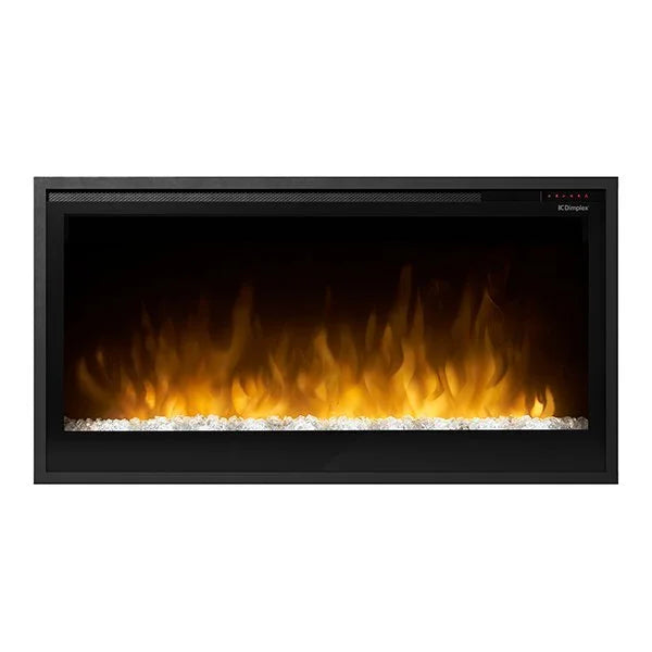 Dimplex PLF4214-XS additional angle 3