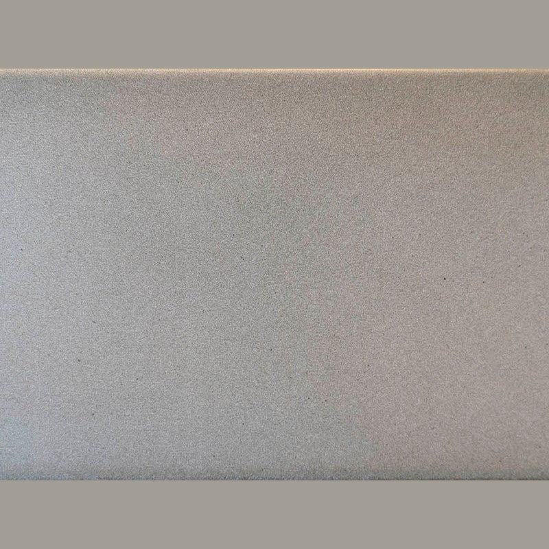 // BetterPatio.com