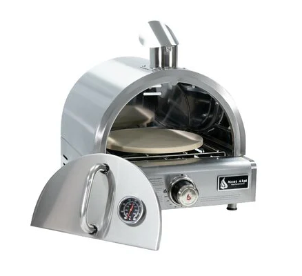 // BetterPatio.com