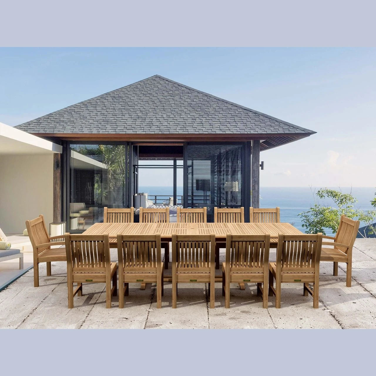 // BetterPatio.com