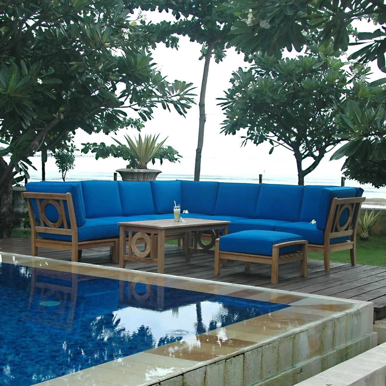 // BetterPatio.com