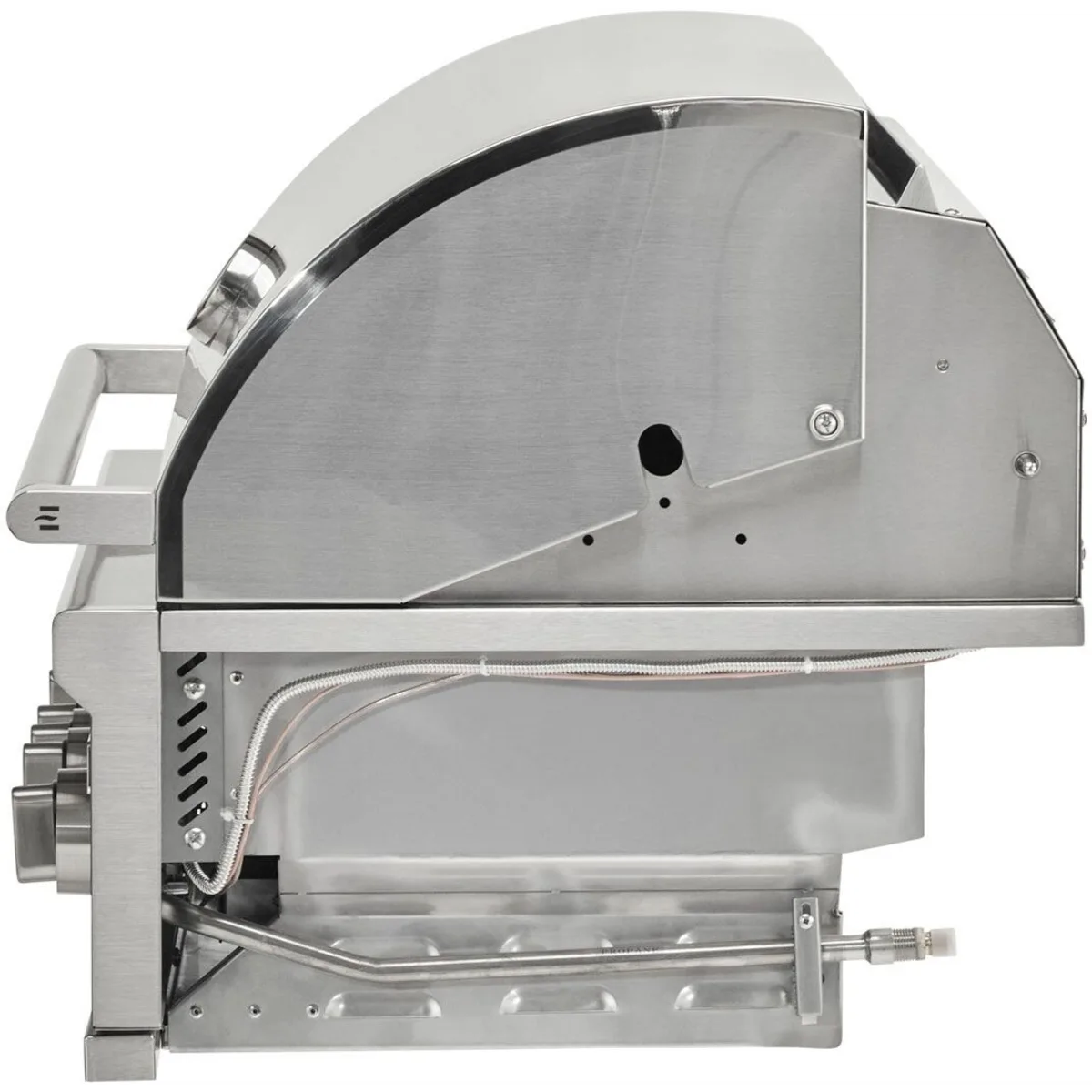 Coyote Outdoor Living 42” SL-Series Grill