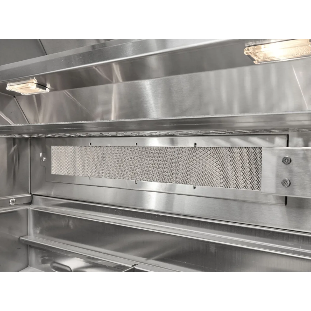 Coyote Outdoor Living 42” SL-Series Grill