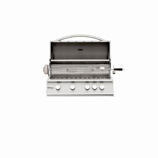 // BetterPatio.com