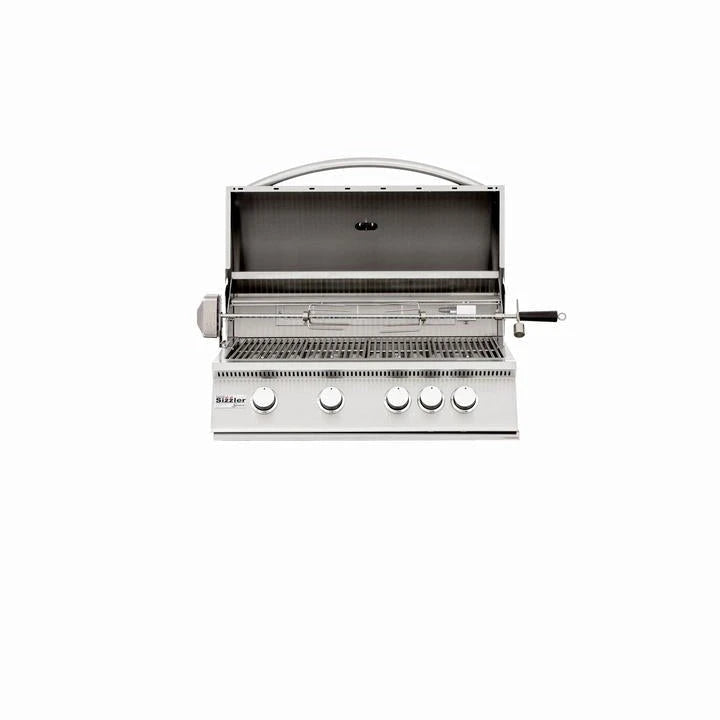 // BetterPatio.com