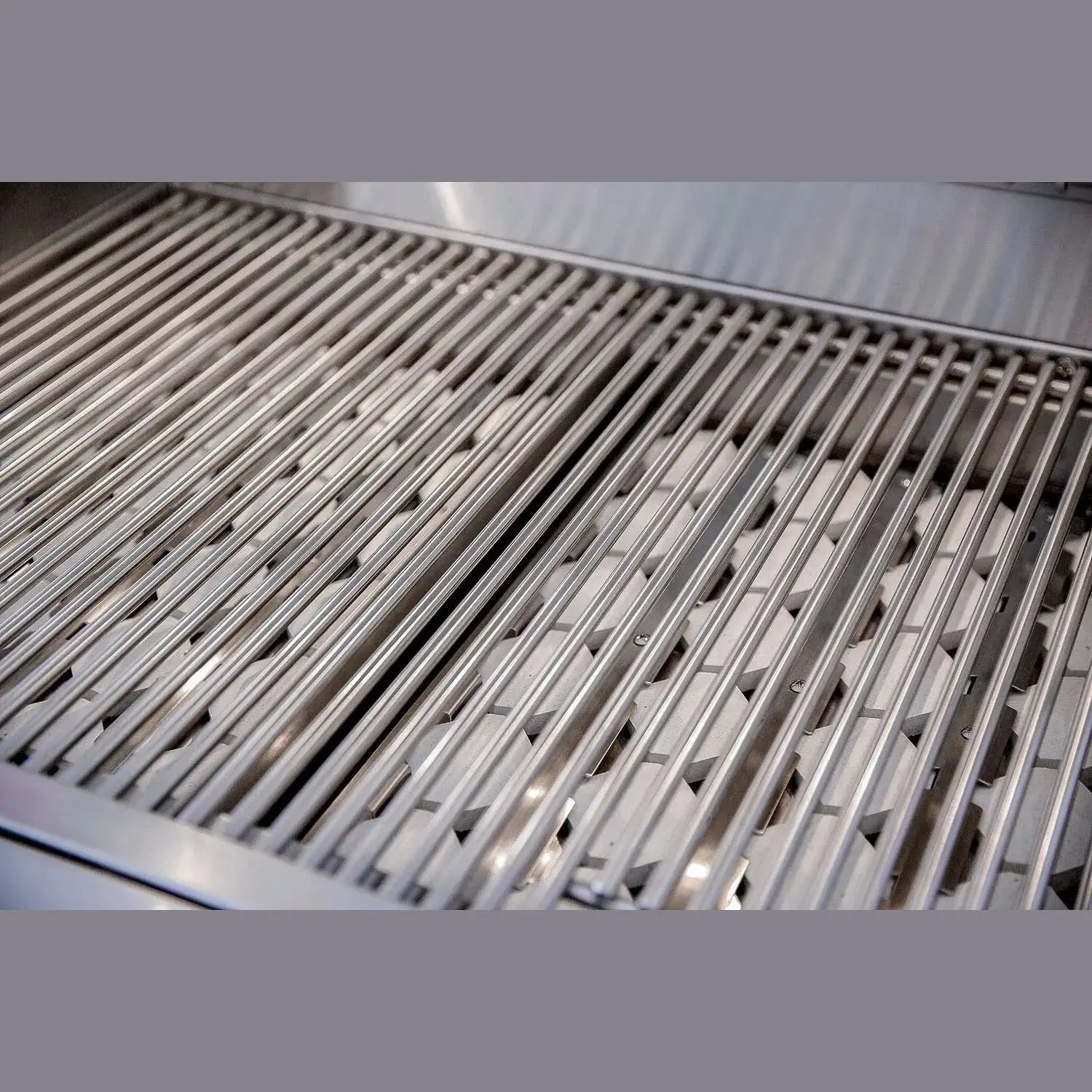 Summerset 15x15 inch Stainless Steel Drop In Sink and Hot and Cold Faucet SSNK-15D - BetterPatio.com