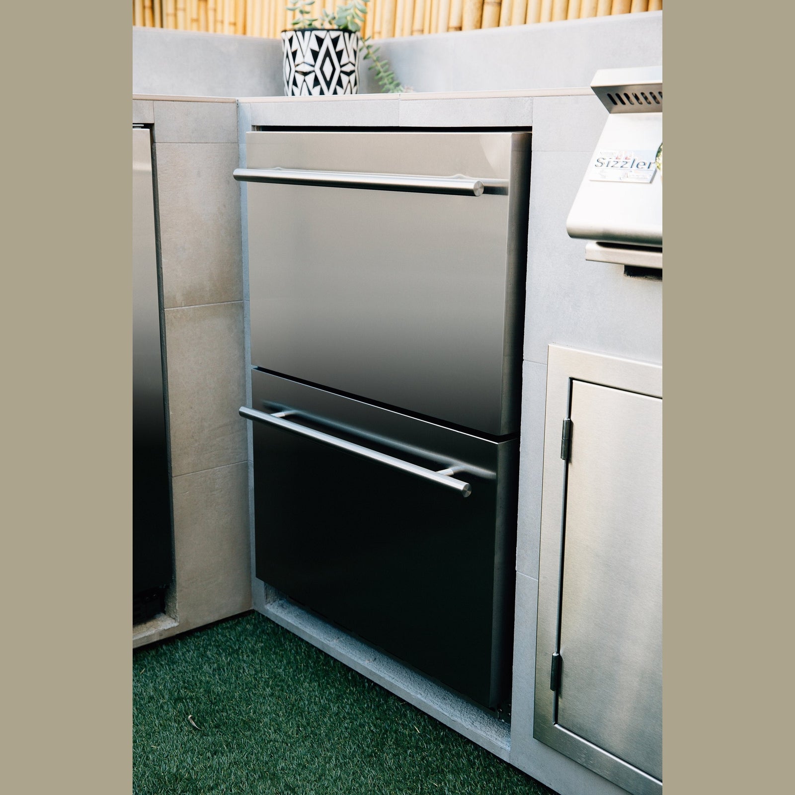 // BetterPatio.com