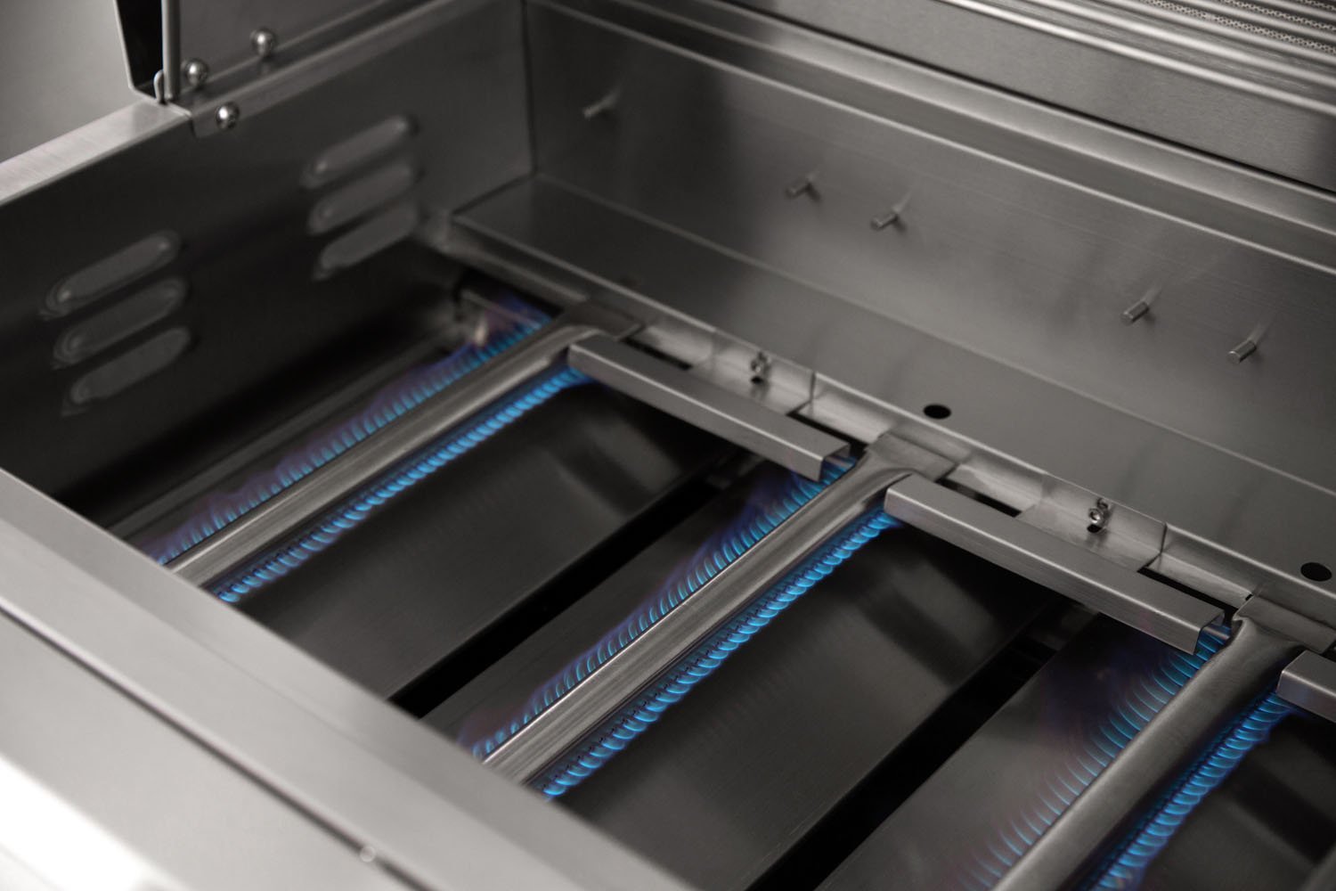 Summerset 15x15 inch Stainless Steel Drop In Sink and Hot and Cold Faucet SSNK-15D - BetterPatio.com