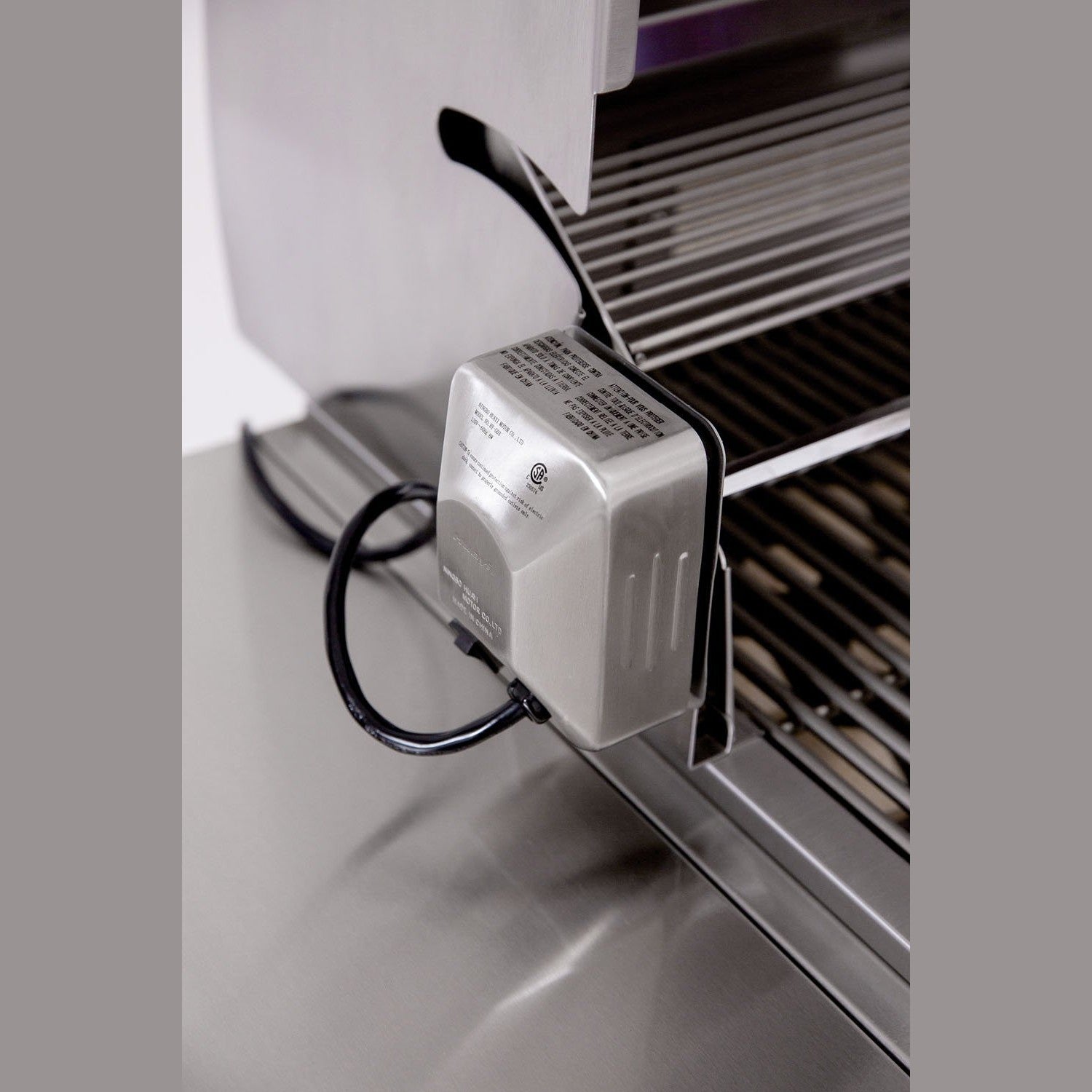 Summerset 15x15 inch Stainless Steel Drop In Sink and Hot and Cold Faucet SSNK-15D - BetterPatio.com