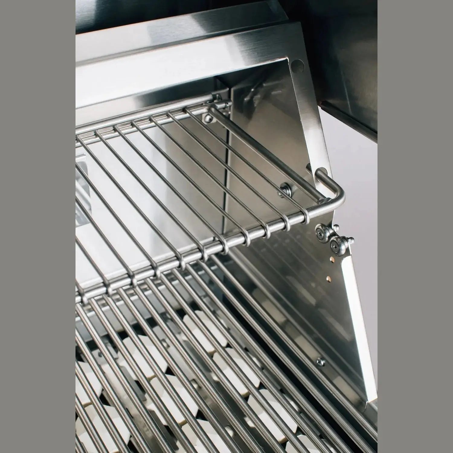 Summerset 15x15 inch Stainless Steel Drop In Sink and Hot and Cold Faucet SSNK-15D - BetterPatio.com