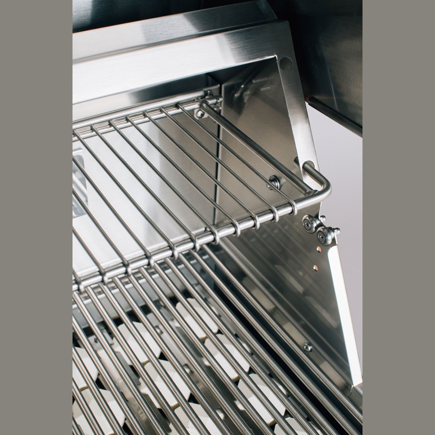 Summerset 15x15 inch Stainless Steel Drop In Sink and Hot and Cold Faucet SSNK-15D - BetterPatio.com