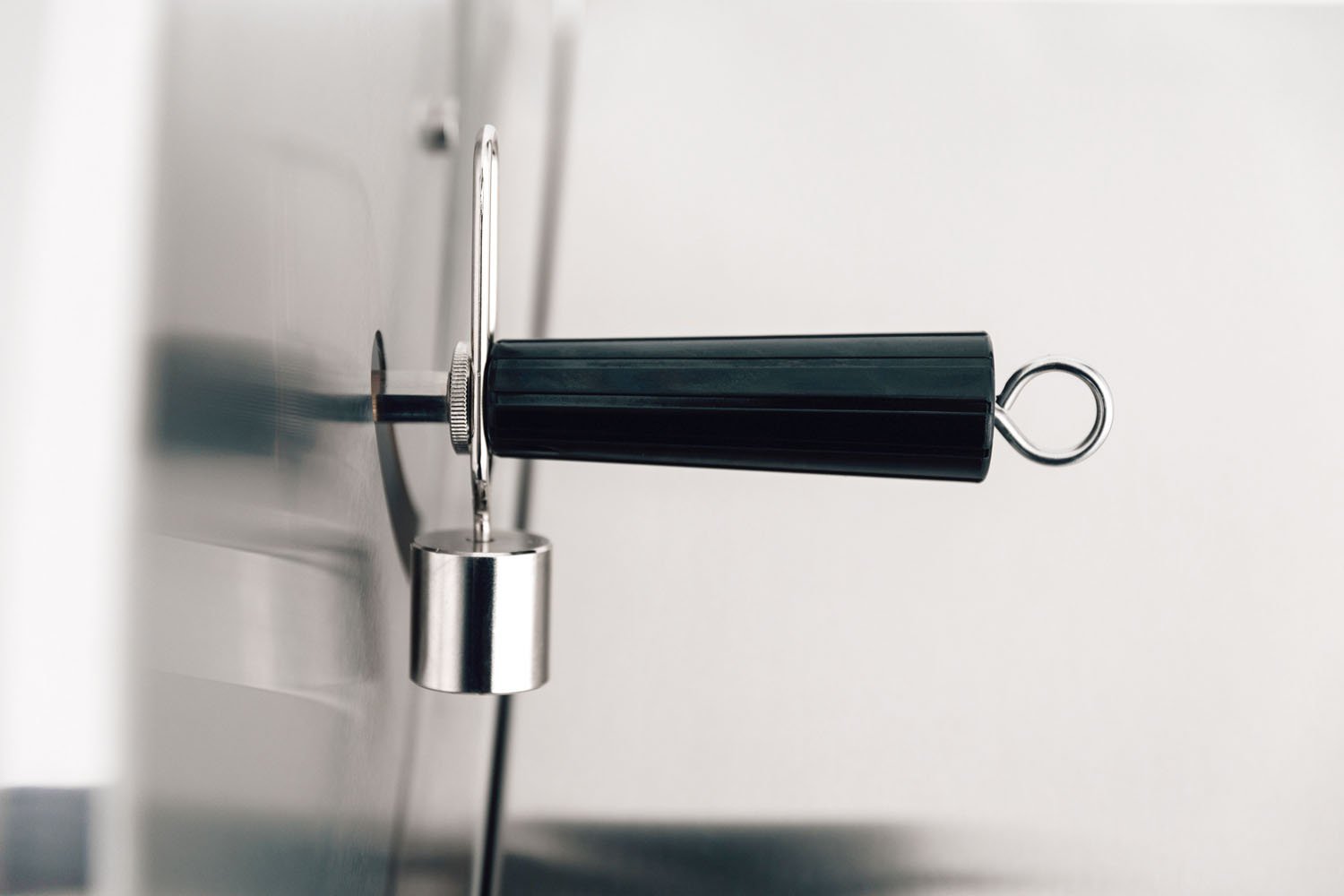 Summerset 15x15 inch Stainless Steel Drop In Sink and Hot and Cold Faucet SSNK-15D - BetterPatio.com