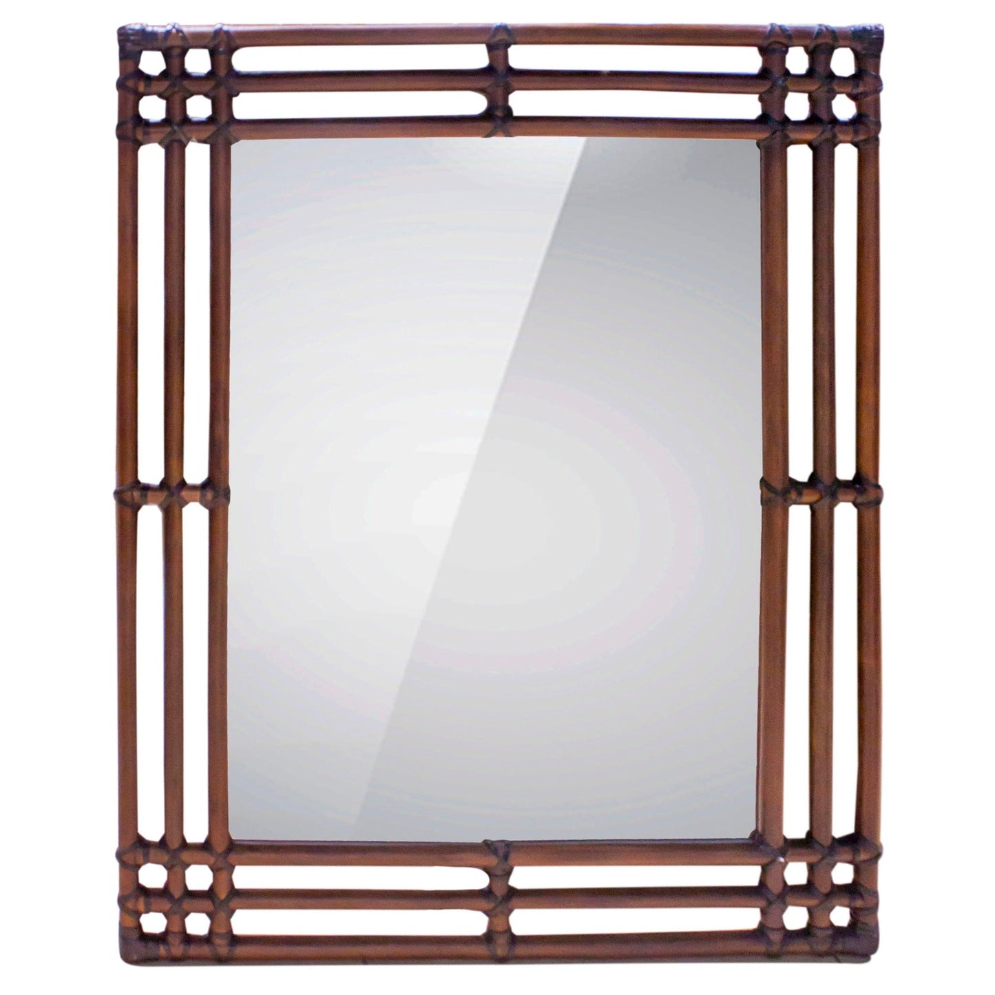 Palm Cove Mirror 1102-5642-ATQ - BetterPatio.com