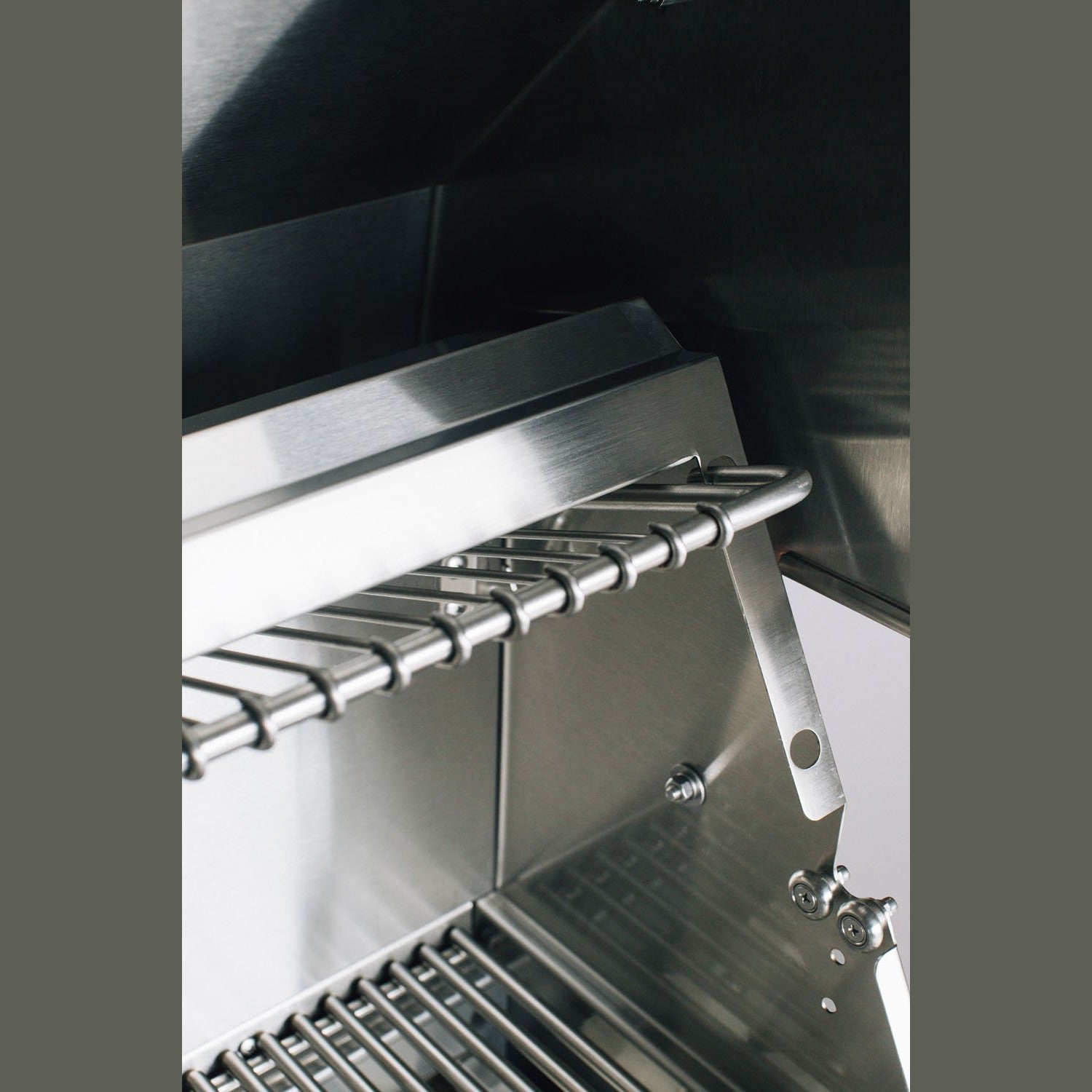 Summerset 15x15 inch Stainless Steel Drop In Sink and Hot and Cold Faucet SSNK-15D - BetterPatio.com