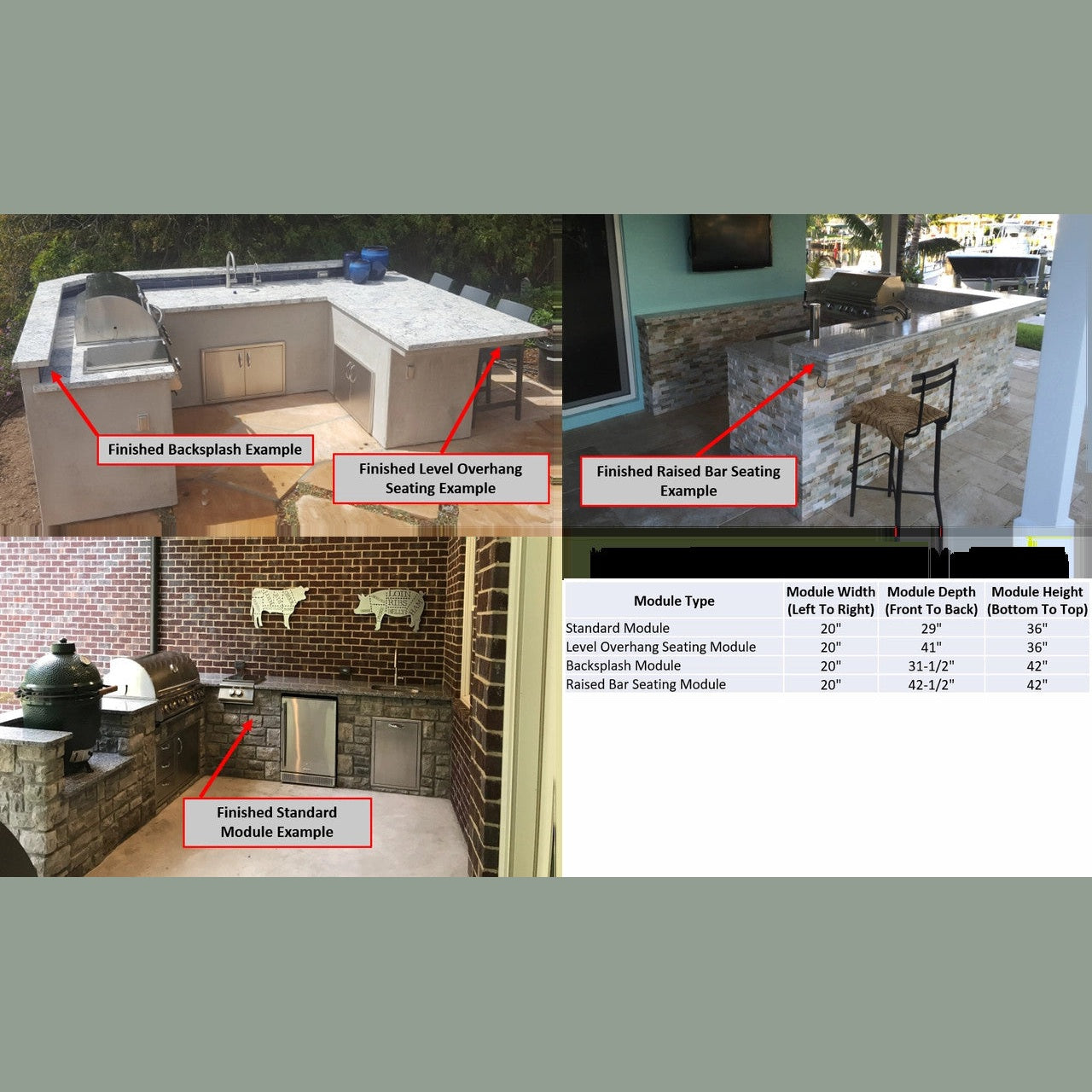 // BetterPatio.com