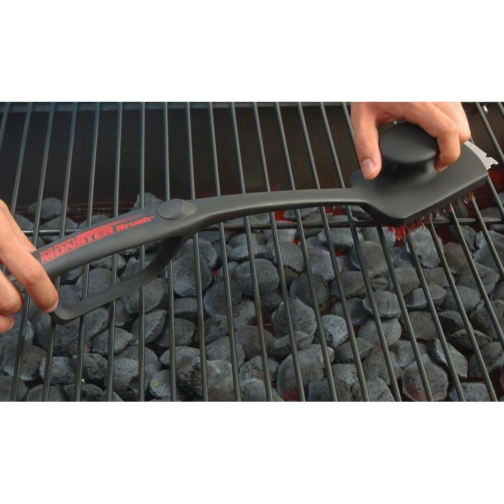 // BetterPatio.com