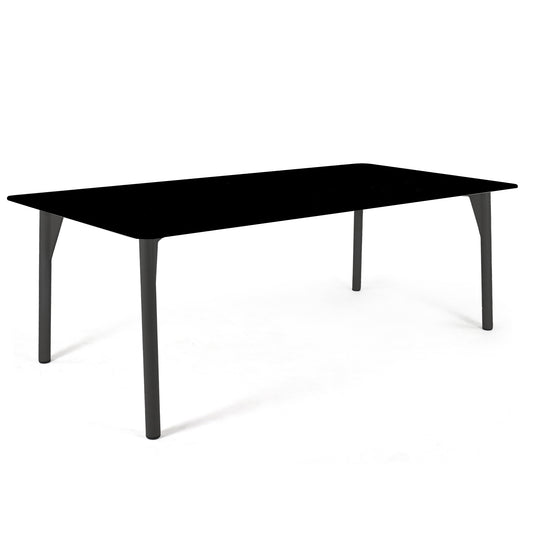 // BetterPatio.com