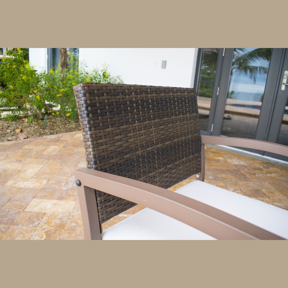 // BetterPatio.com