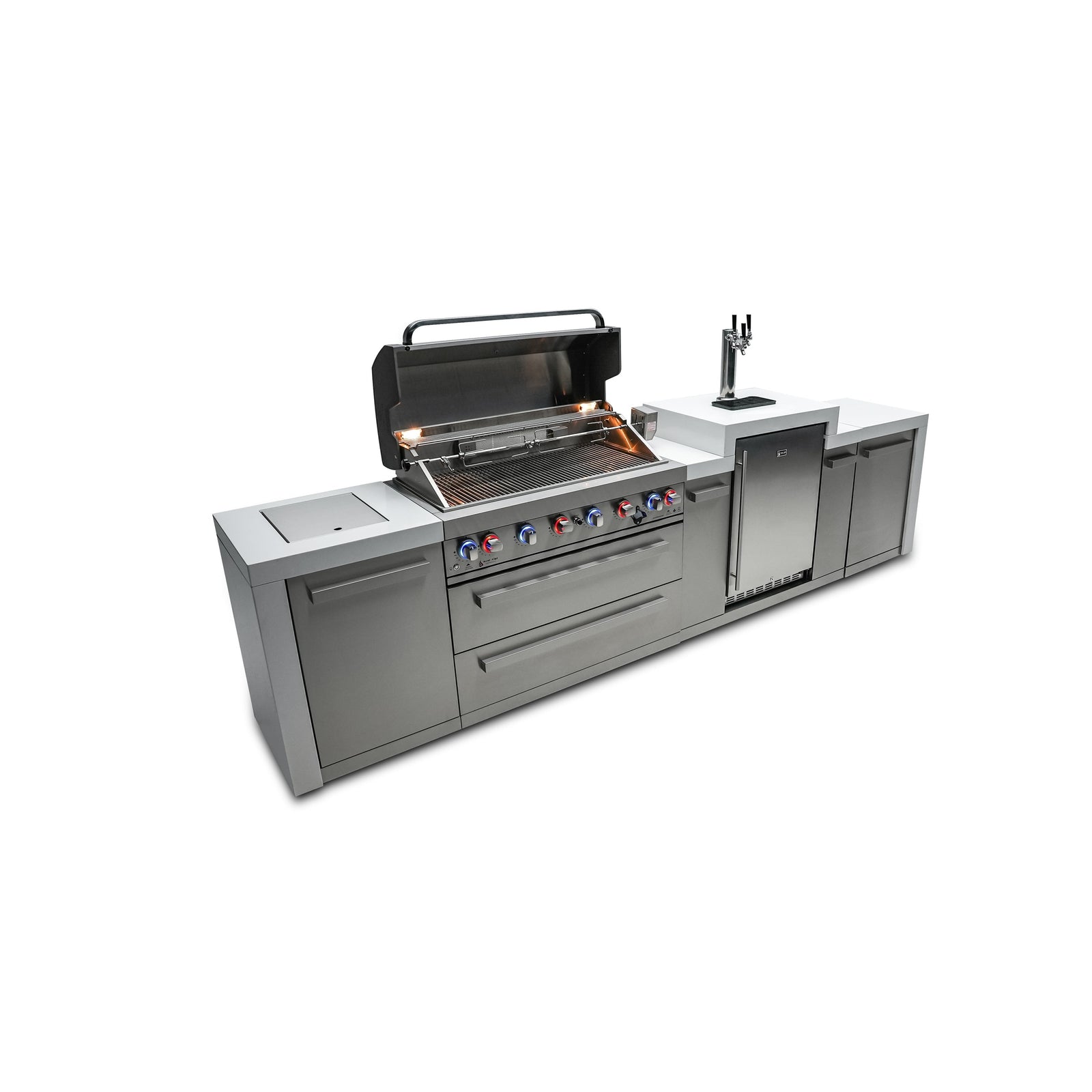 // BetterPatio.com