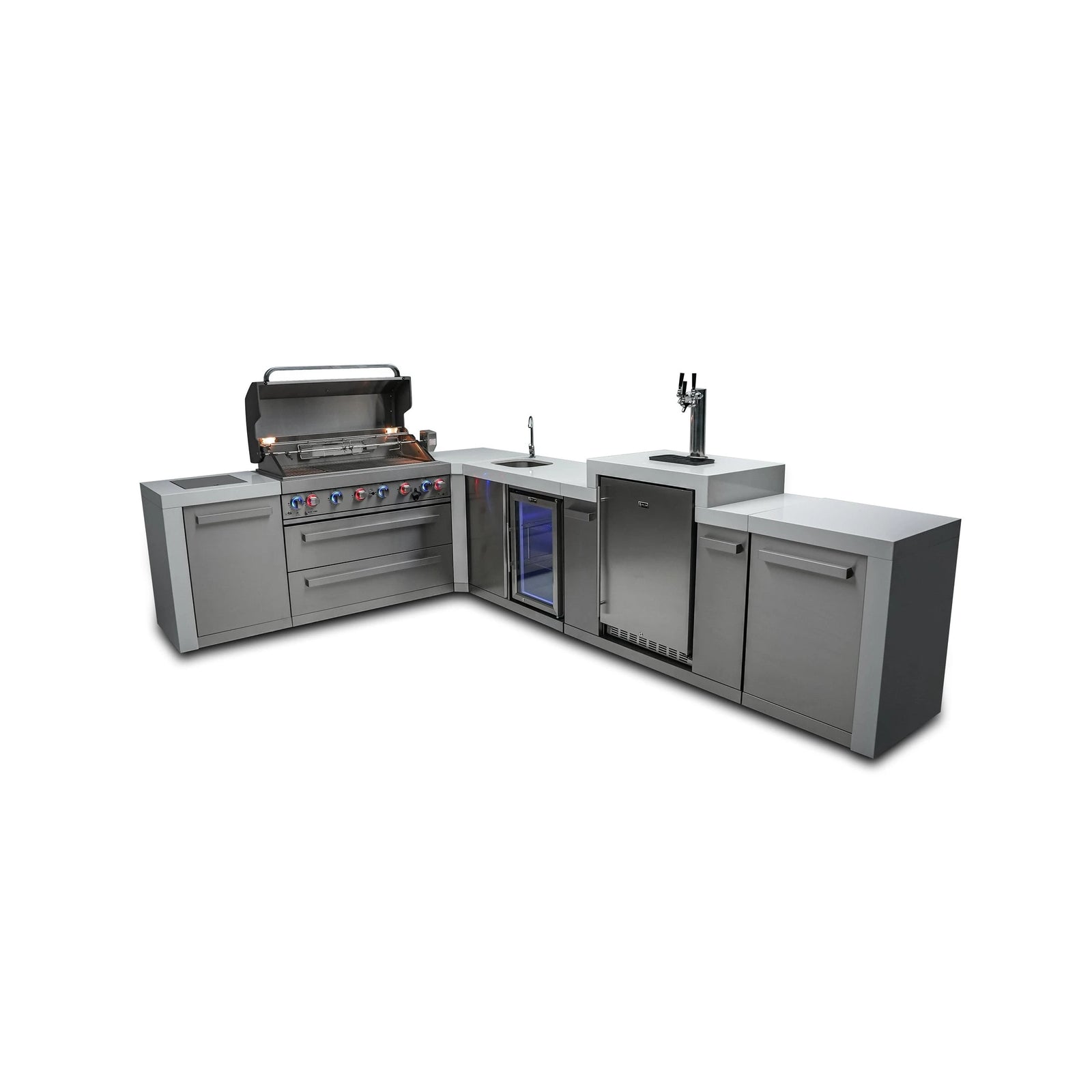 // BetterPatio.com