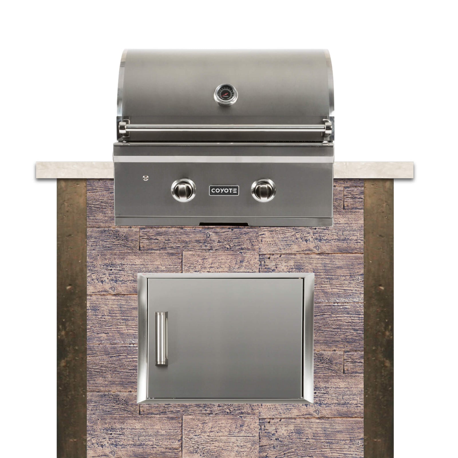 // BetterPatio.com