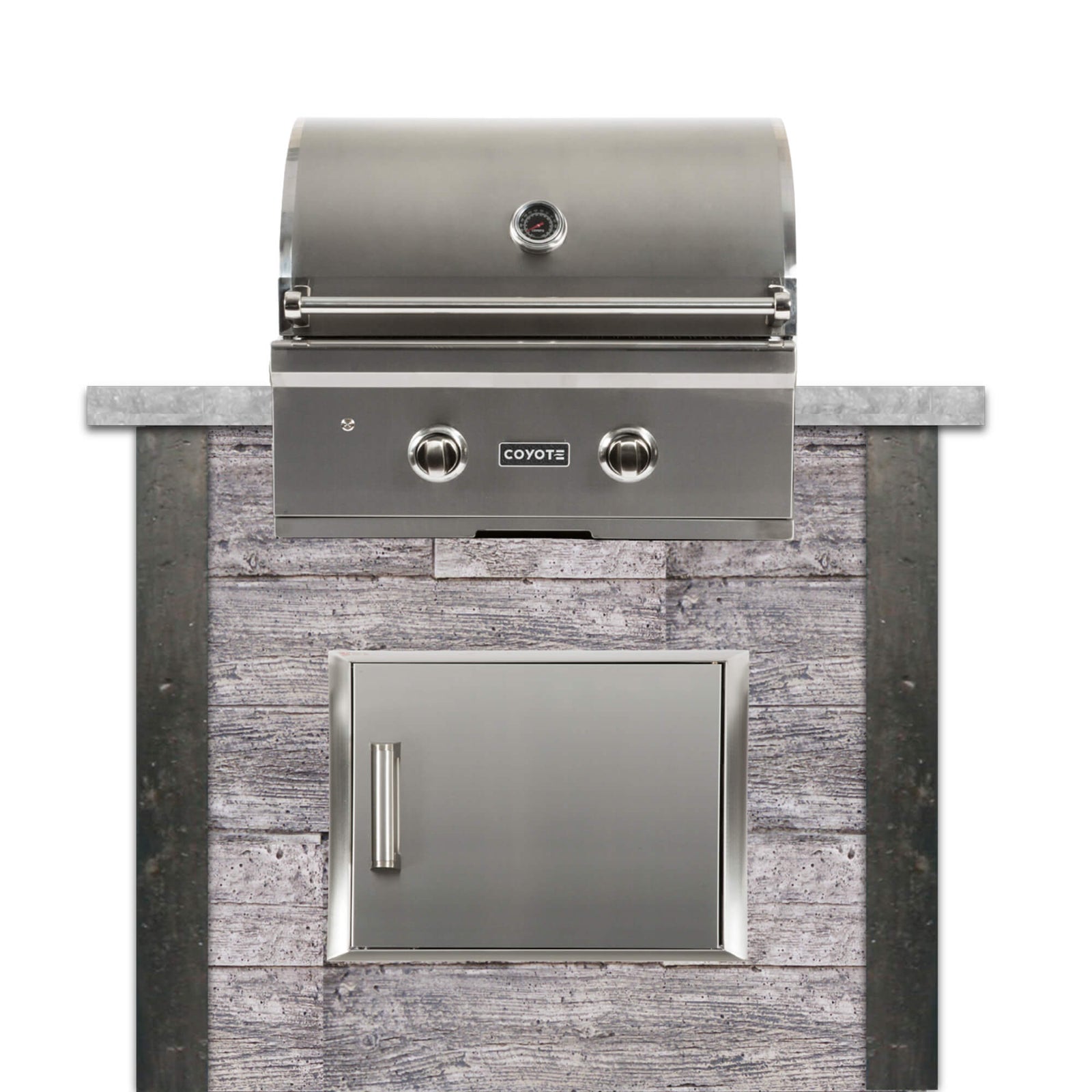 // BetterPatio.com