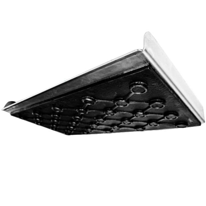 Le Griddle 30 Inch Gas Griddle With Cart - BetterPatio.com