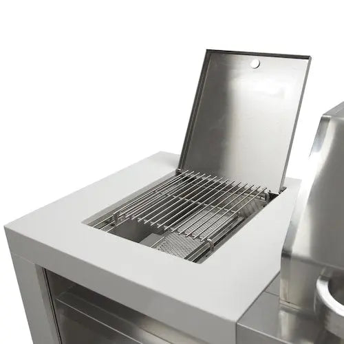 // BetterPatio.com
