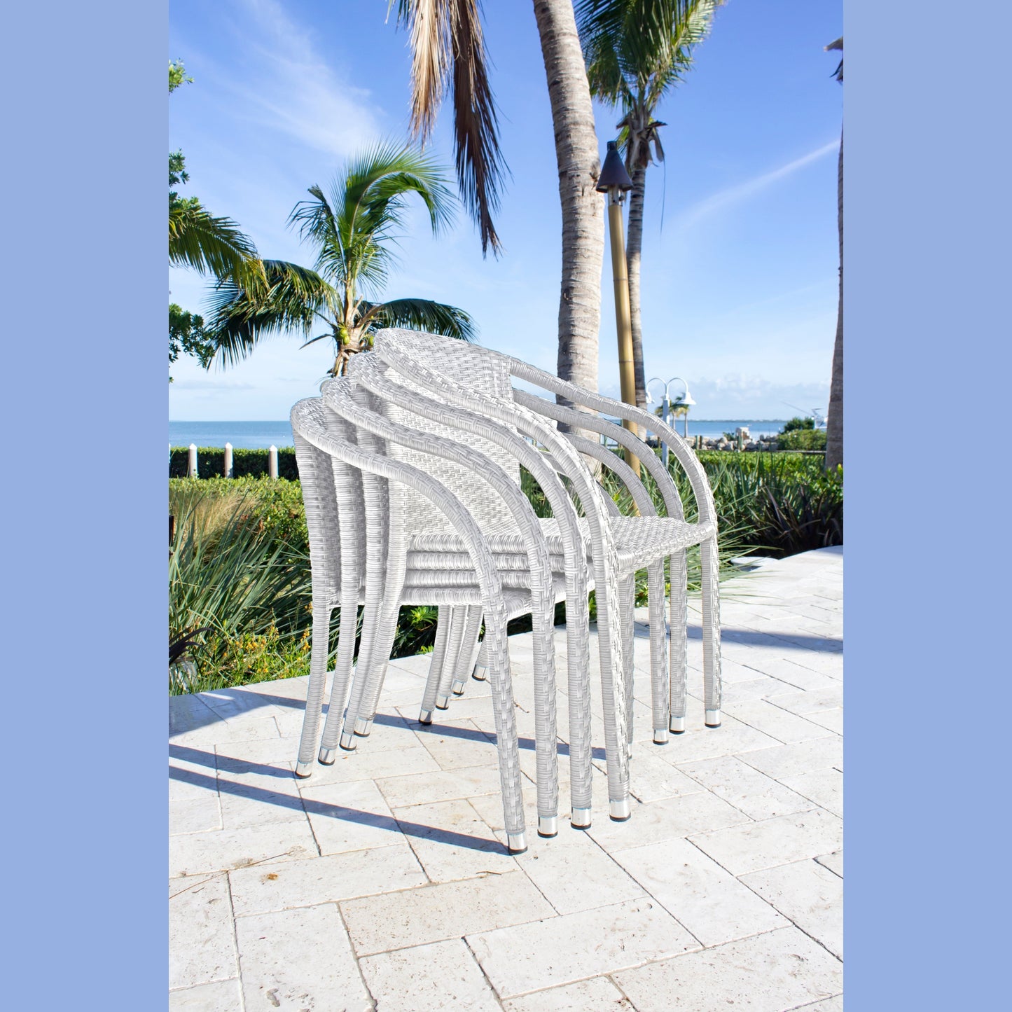 // BetterPatio.com
