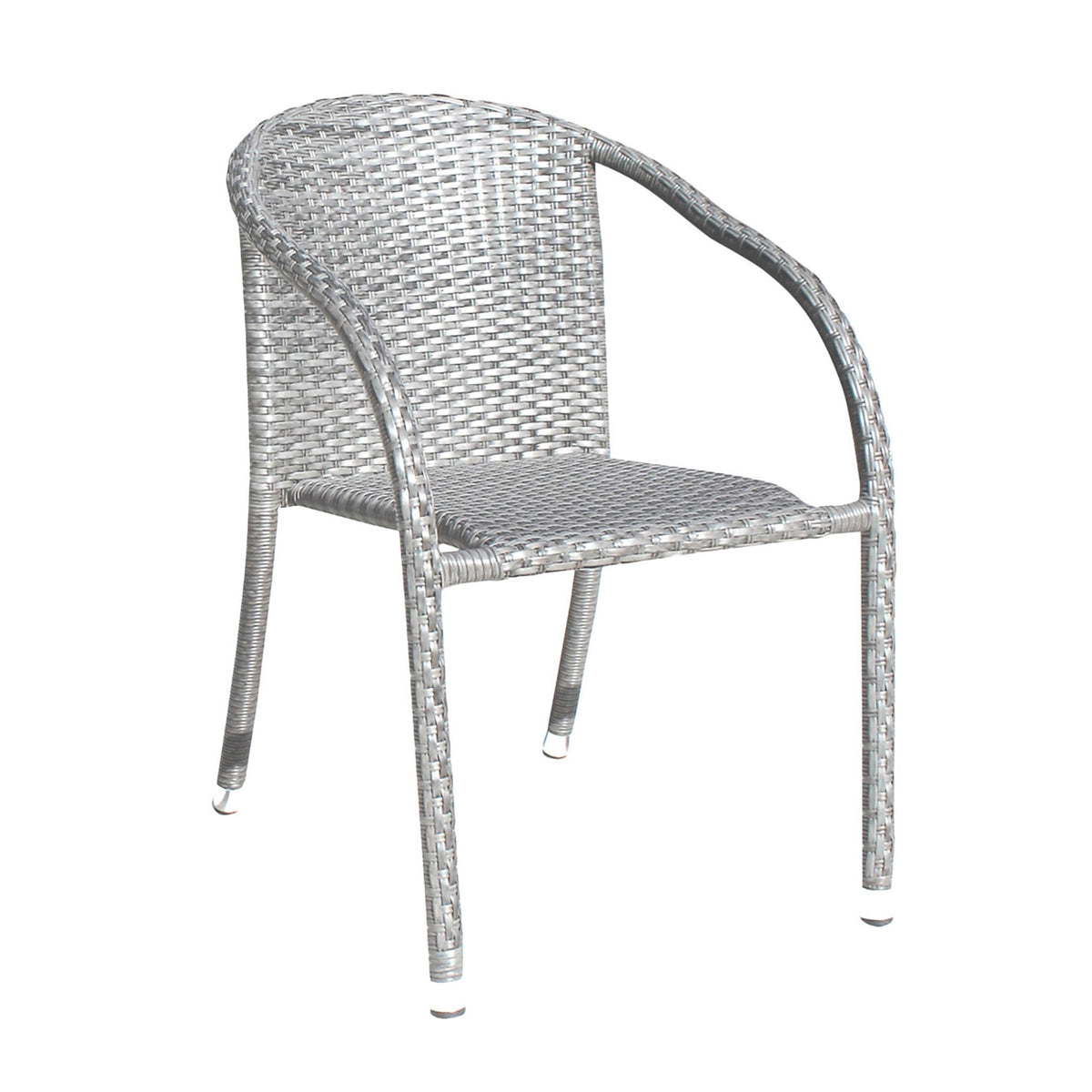 // BetterPatio.com