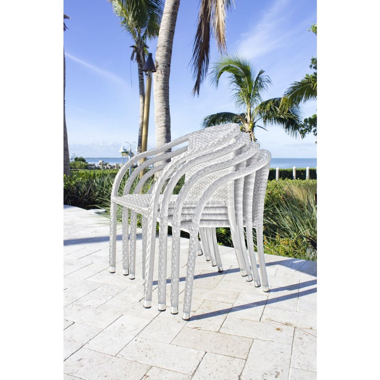 // BetterPatio.com