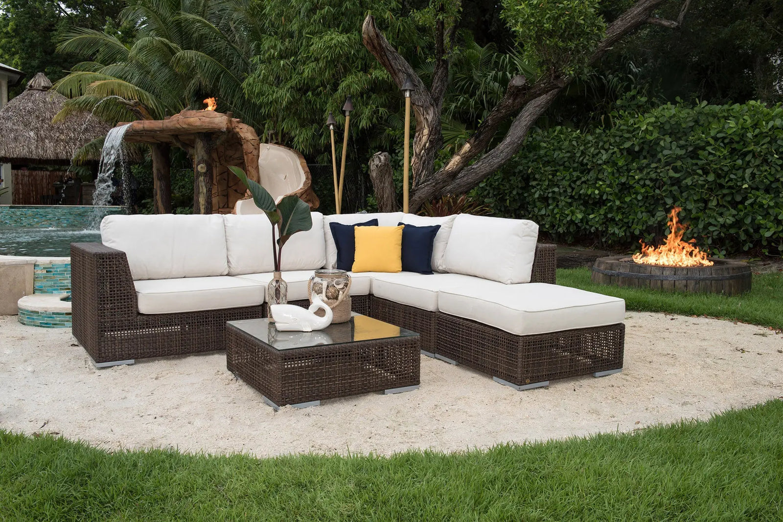 // BetterPatio.com
