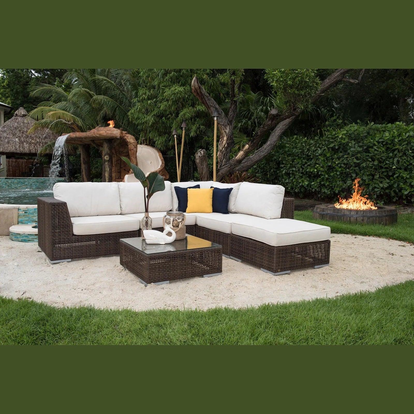 // BetterPatio.com