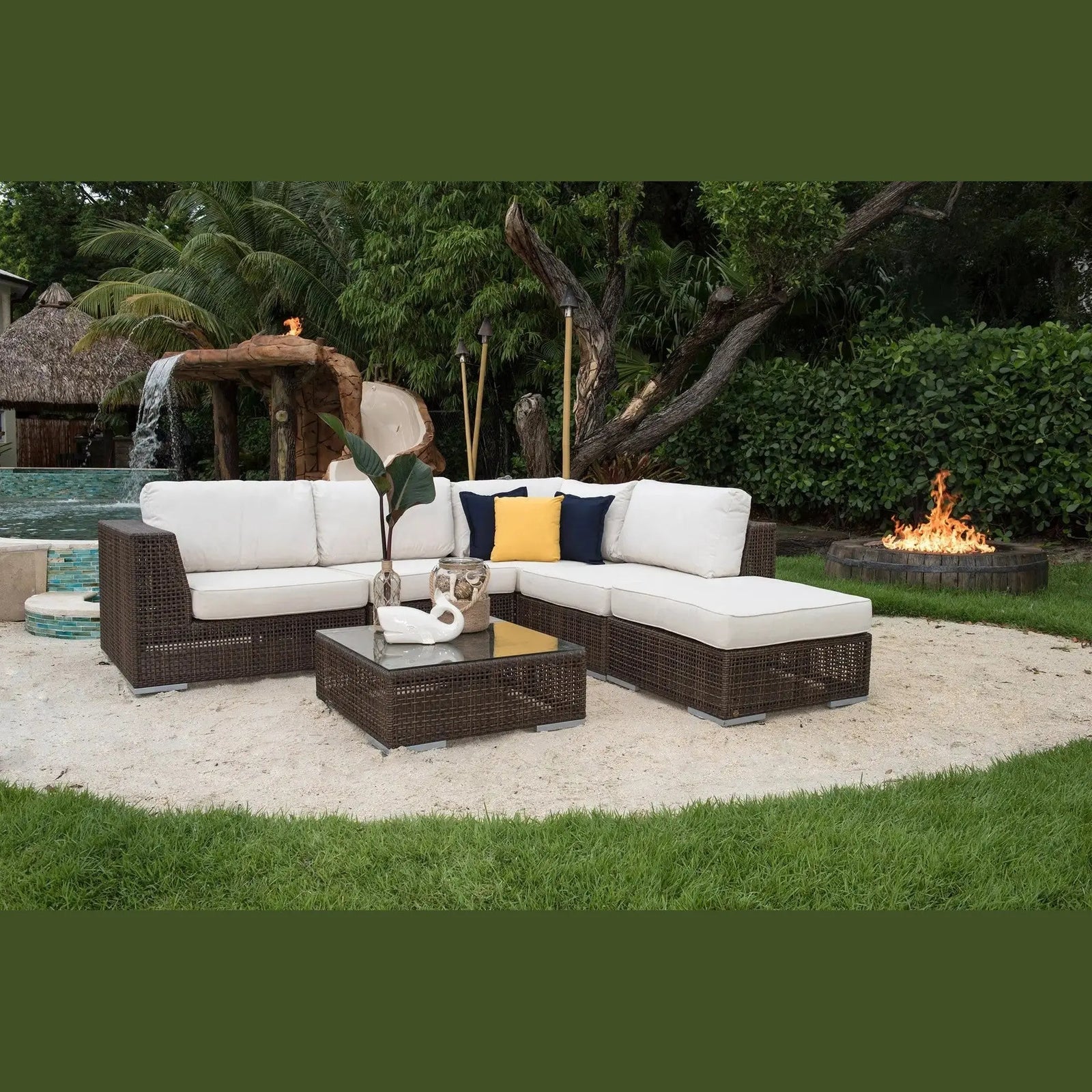 // BetterPatio.com