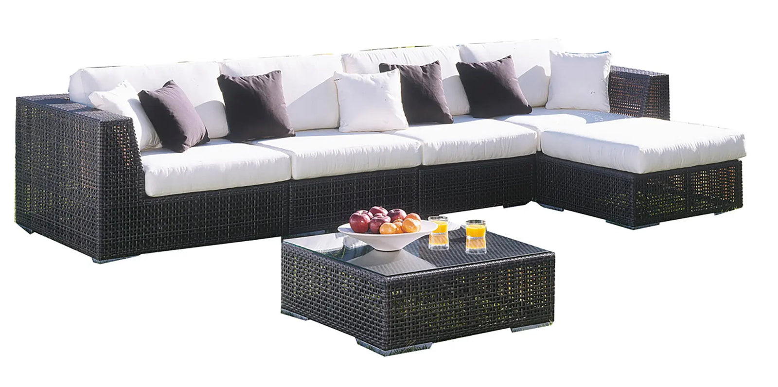 // BetterPatio.com