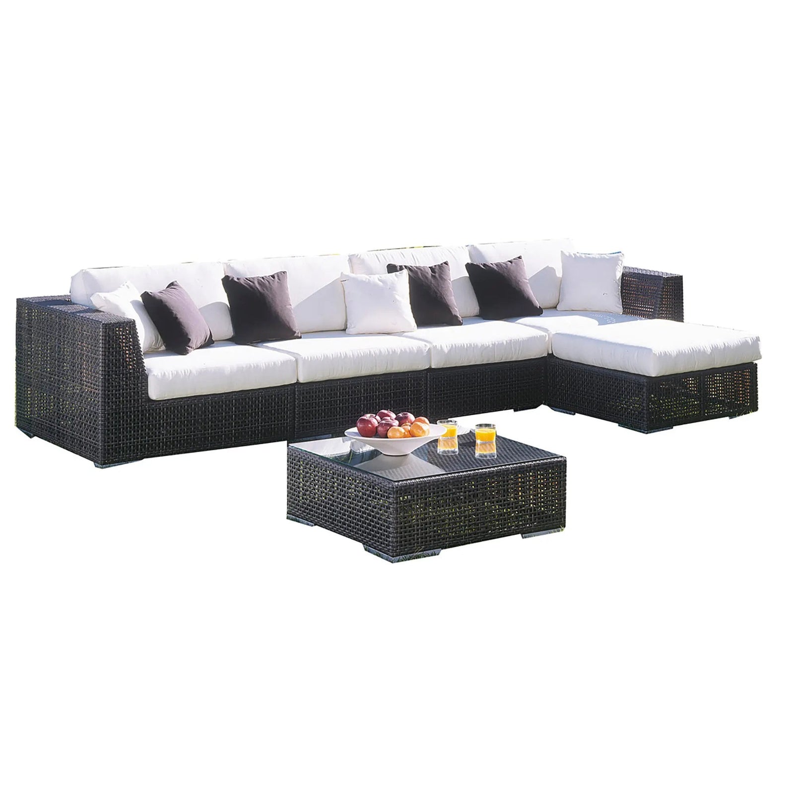 // BetterPatio.com