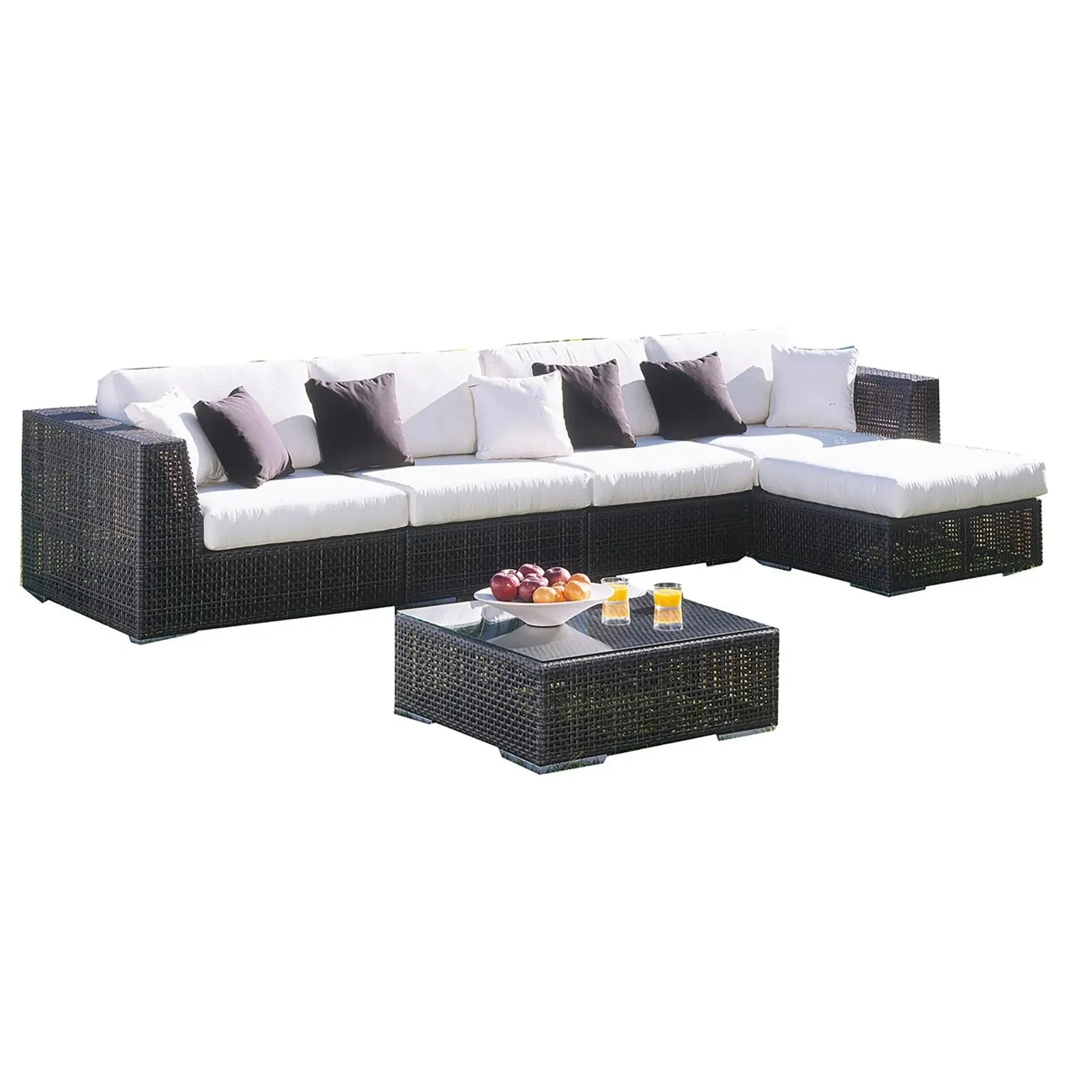 // BetterPatio.com