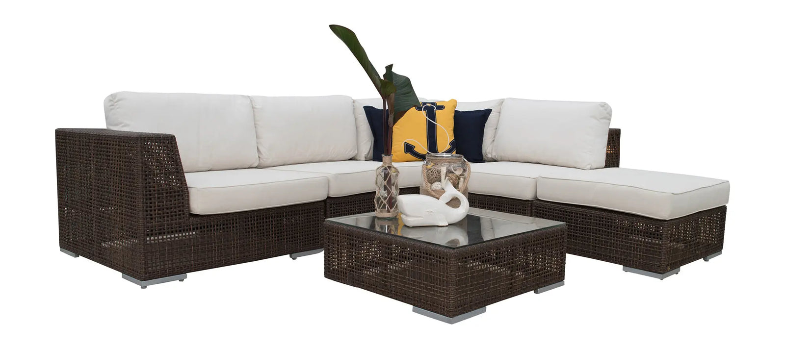 // BetterPatio.com