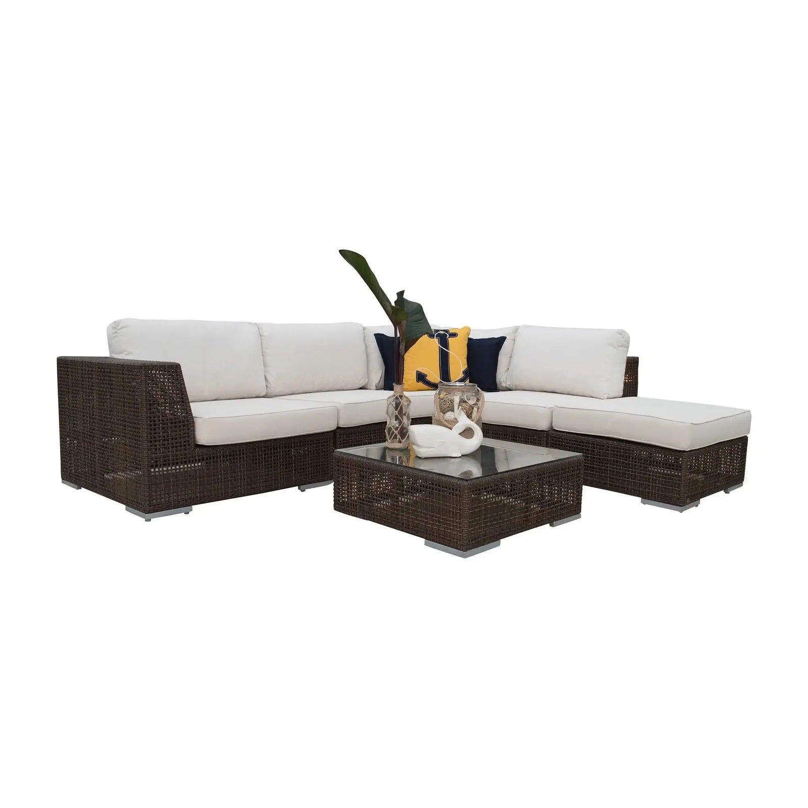 // BetterPatio.com